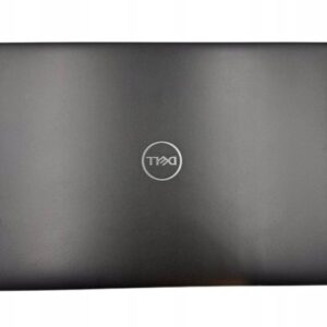 Dell Latitude 5400 – laptop do wynajęcia dla firm w Warszawie