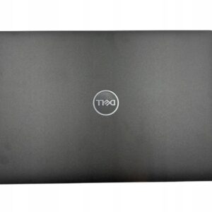 Dell Latitude 5500 LTE – laptop do wynajęcia dla firm w Warszawie
