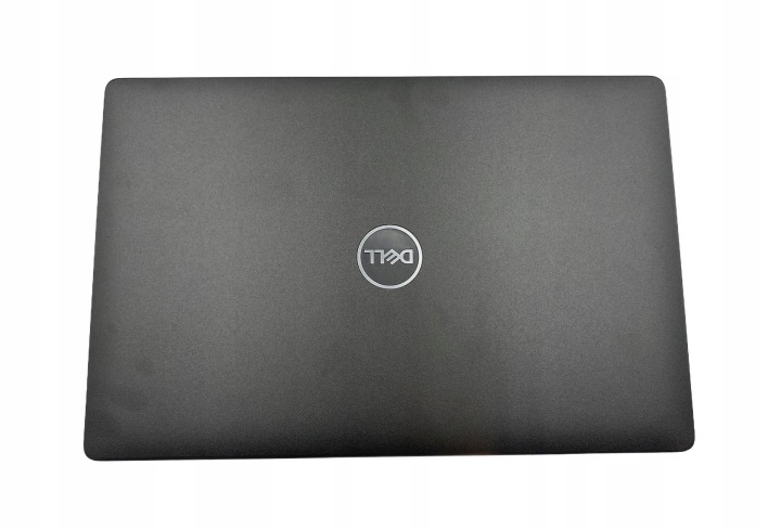 Dell Latitude 5500 LTE – laptop do wynajęcia dla firm w Warszawie