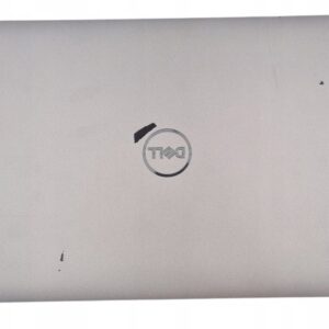 Dell Latitude 5510 – laptop do wynajęcia dla firm w Warszawie