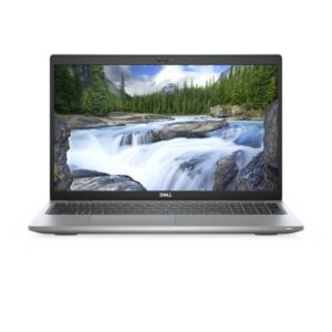 Dell Latitude 5520 – laptop do wynajęcia dla firm w Warszawie