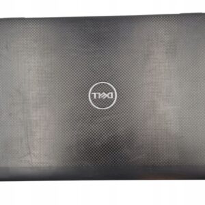 Dell Latitude 7420 – laptop do wynajęcia dla firm w Warszawie