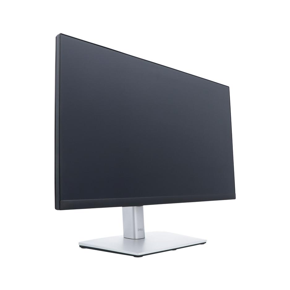 Dell P2222H – monitor do wynajęcia dla firm w Warszawie