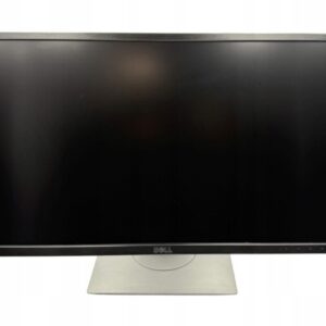 Dell P2417H – monitor do wynajęcia dla firm w Warszawie