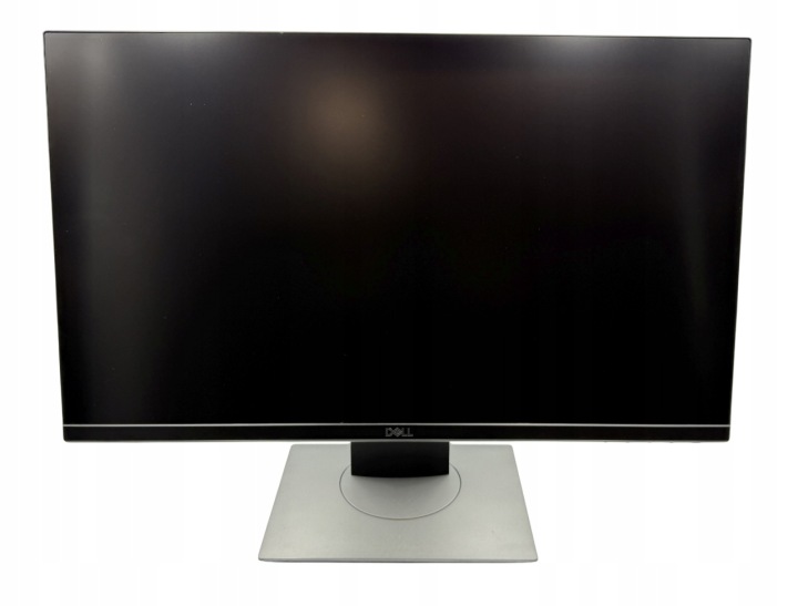 Dell P2419H – monitor do wynajęcia dla firm w Warszawie