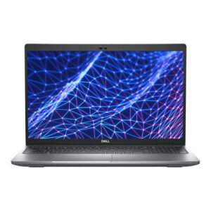 Dell Latitude 5530 – laptop do wynajęcia dla firm w Warszawie