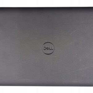 Dell Latitude 3420 – wynajem laptopa Warszawa