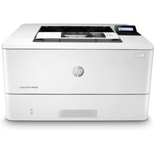 HP LaserJet Pro M404n – wynajem drukarki Warszawa