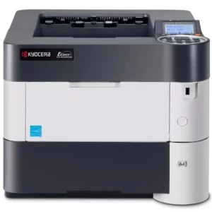 Kyocera FS-4200DN – wynajem drukarki Warszawa